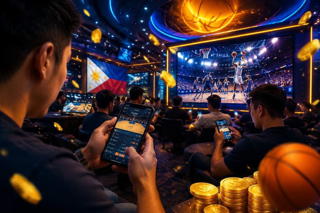 vvip.ph vvip.ph
