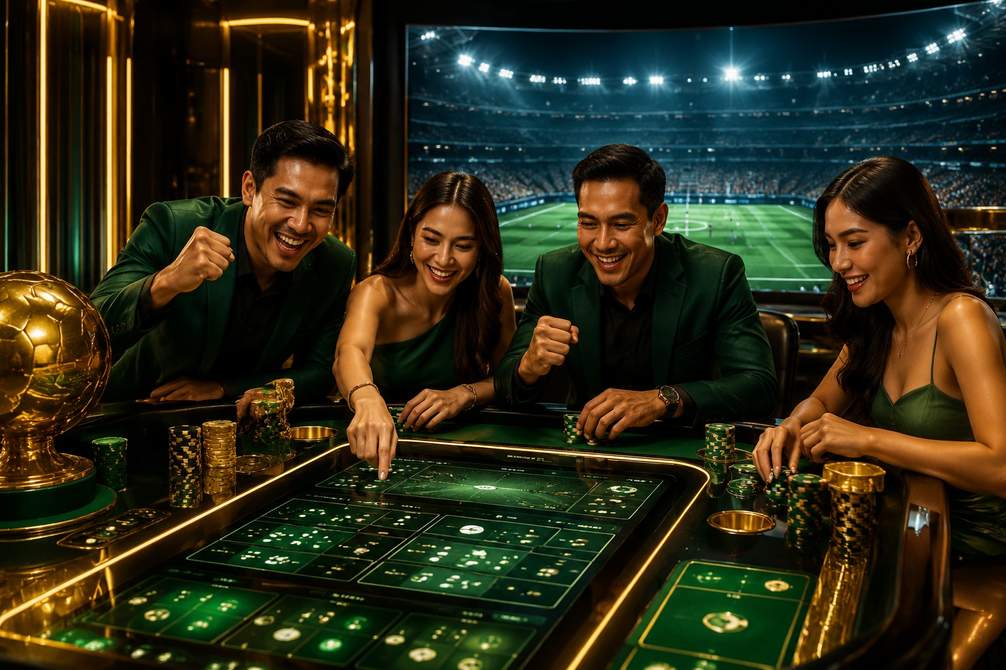 vvip.ph